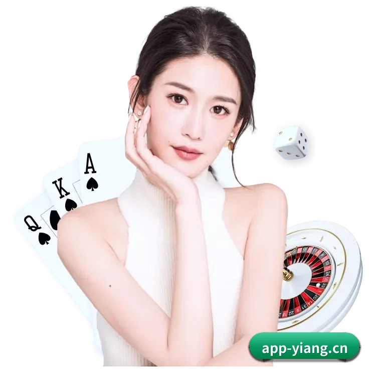 深度覆盖全球热门联赛