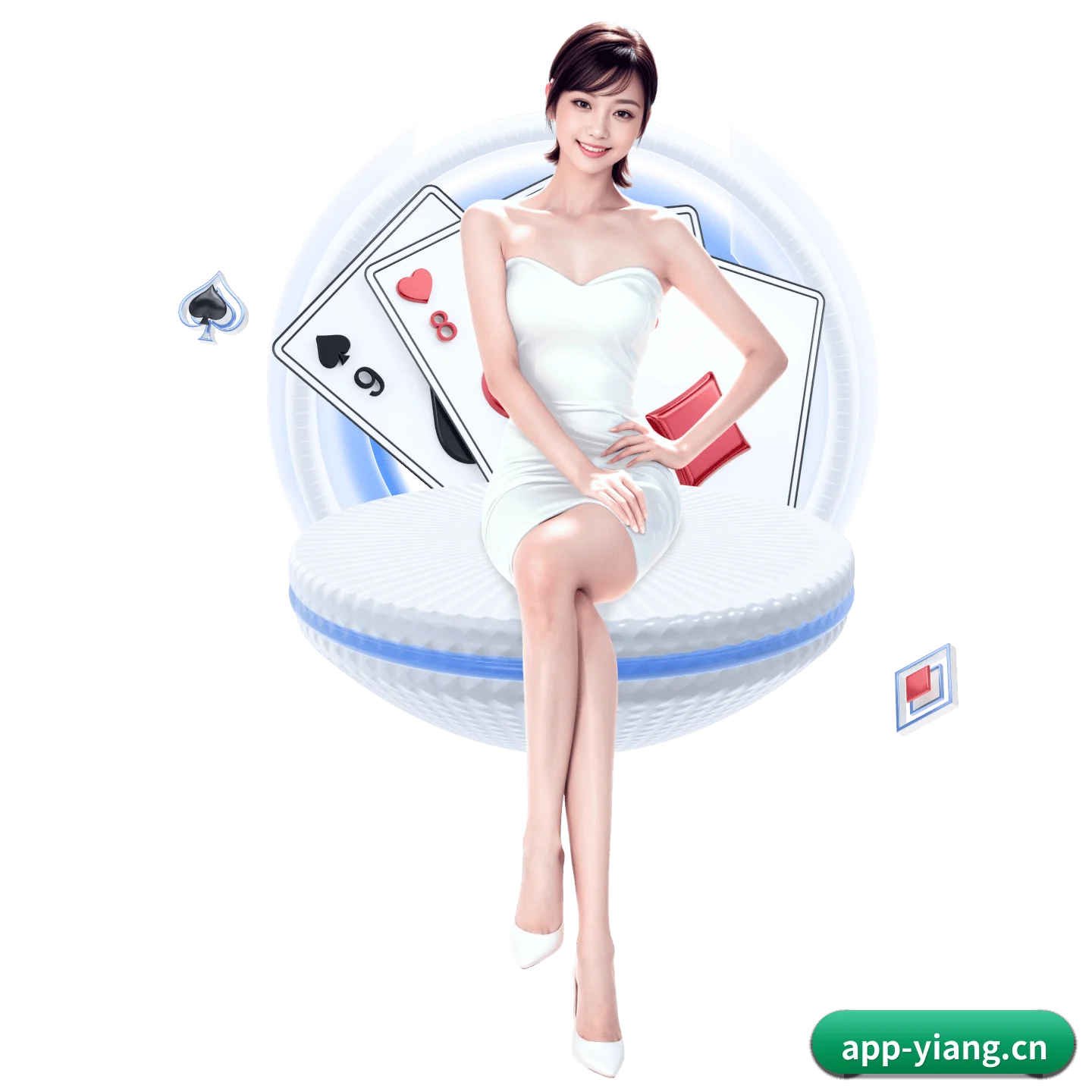 规模扩大